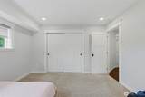 9610 61st Street - Photo 30