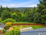 9610 61st Street - Photo 4