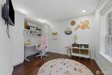 9610 61st Street - Photo 31