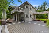 9610 61st Street - Photo 32