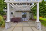 9610 61st Street - Photo 33