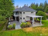 9610 61st Street - Photo 34