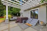 9610 61st Street - Photo 35