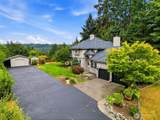 9610 61st Street - Photo 36