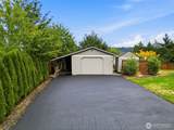 9610 61st Street - Photo 37