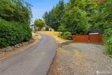 9610 61st Street - Photo 38