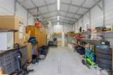 9610 61st Street - Photo 39