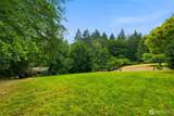 9610 61st Street - Photo 40