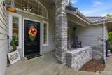 9610 61st Street - Photo 5