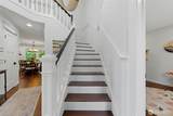 9610 61st Street - Photo 6
