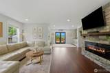 9610 61st Street - Photo 7