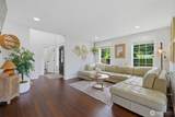 9610 61st Street - Photo 8