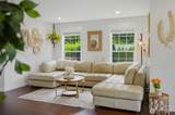 9610 61st Street - Photo 9
