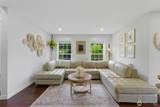 9610 61st Street - Photo 10