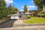 12619 75th Street - Photo 1