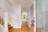 12619 75th Street - Photo 2