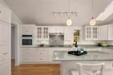 12619 75th Street - Photo 11
