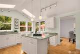 12619 75th Street - Photo 12