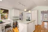12619 75th Street - Photo 13
