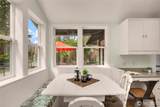 12619 75th Street - Photo 14