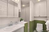 12619 75th Street - Photo 15