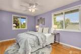 12619 75th Street - Photo 16