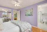 12619 75th Street - Photo 17