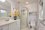 12619 75th Street - Photo 18