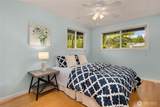 12619 75th Street - Photo 19