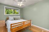 12619 75th Street - Photo 20