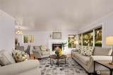 12619 75th Street - Photo 3