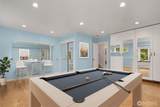 12619 75th Street - Photo 21