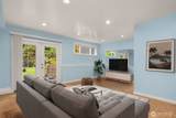 12619 75th Street - Photo 22