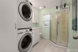 12619 75th Street - Photo 24