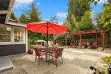 12619 75th Street - Photo 25