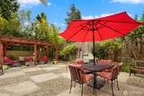 12619 75th Street - Photo 26