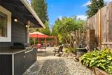 12619 75th Street - Photo 27