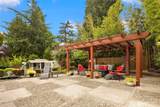 12619 75th Street - Photo 28