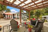 12619 75th Street - Photo 29