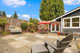12619 75th Street - Photo 30
