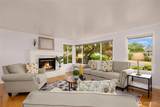 12619 75th Street - Photo 4