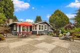 12619 75th Street - Photo 31