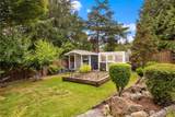 12619 75th Street - Photo 32
