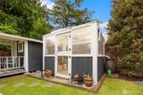 12619 75th Street - Photo 33