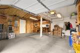 12619 75th Street - Photo 34