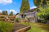 12619 75th Street - Photo 35