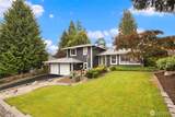 12619 75th Street - Photo 36
