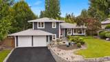 12619 75th Street - Photo 37