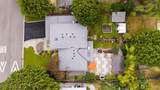12619 75th Street - Photo 39