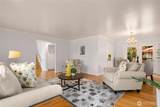 12619 75th Street - Photo 6